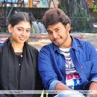 Tanish New Movie On Location - Stills | Picture 119733